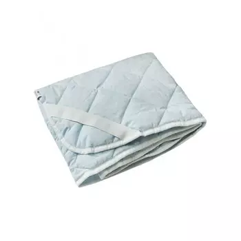 Dream Time Наматрасник Стандарт 200х70