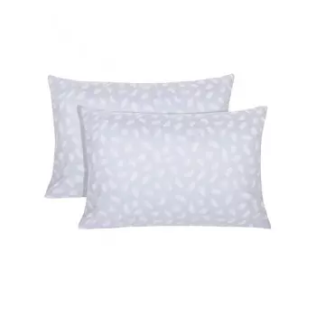 Dream Time Наперник Перышки 60х40 PC-NAP-040