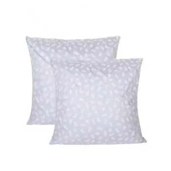 Dream Time Наперник Перышки PC-NAP-070