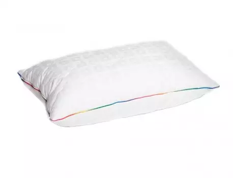 Dream Time Подушка 40х60 см