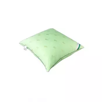 Dream Time Подушка Бамбук 70х70 (хлопок)