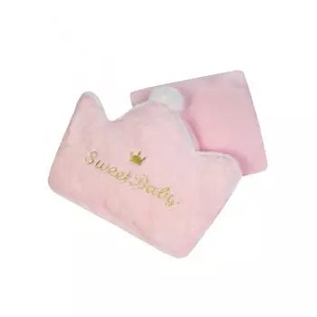 Dream Time Подушка декоративная DEC.32019