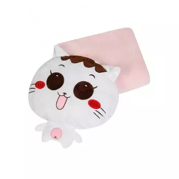 Dream Time Подушка декоративная DEC.32020