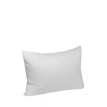 Dream Time Подушка 70х50 (стеганый чехол)