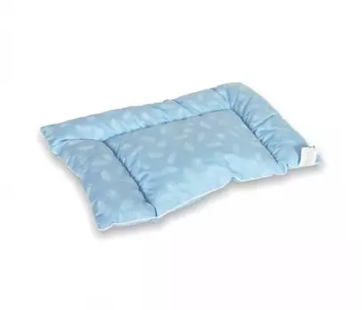 Dream Time Подушка тонкая 40х60 см