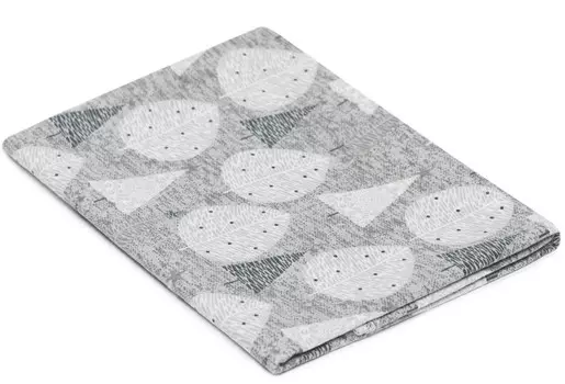 Dream Time Простыня Фланель 120х60х20