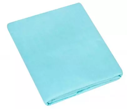 Dream Time Простыня на резинке 120х60 SH-KT37