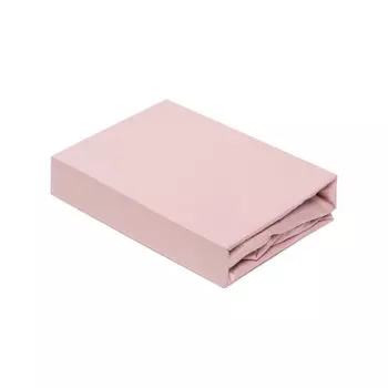 Dream Time Простыня на резинке 200х120 SH-46-120-200av