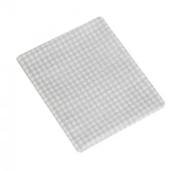 Dream Time Простыня на резинке SH-KT92B 120х60х15 см