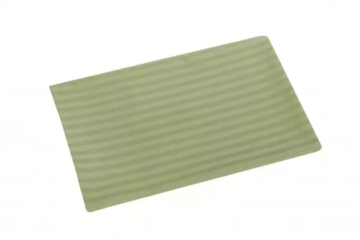 Dream Time Простыня SH-46-197-2C 220х180