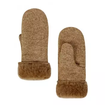 Dream Time Рукавицы детские 288