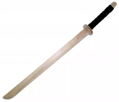 Древо Игр Меч Катана