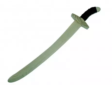 Древо Игр Сабля русская