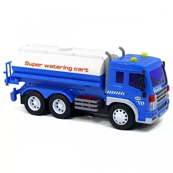 Drift Машина р/у 34612