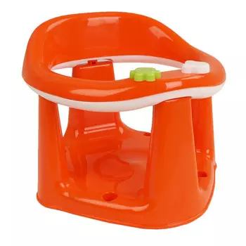 Dunya Сиденье для купания 11121