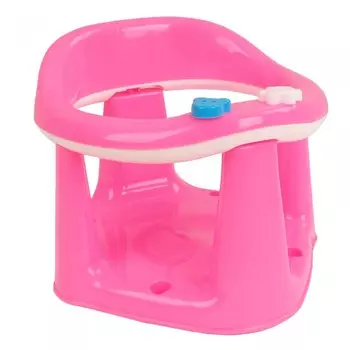 Dunya Сиденье для купания