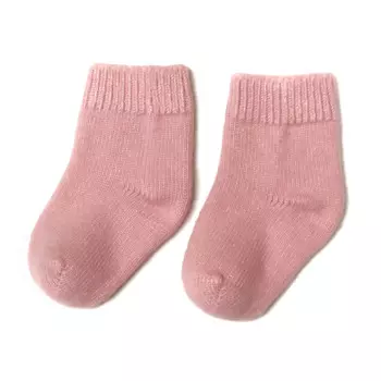 Dusty Miller Термоноски 805