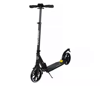 Двухколесный самокат Evo Fitness Городской Legend