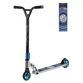 Двухколесный самокат Farfello трюковой X-ST60