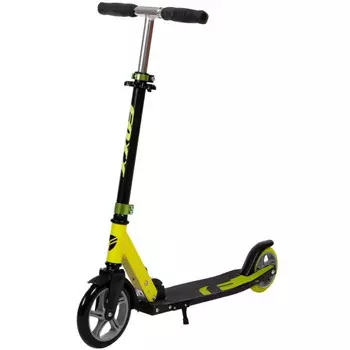 Двухколесный самокат Foxx 180