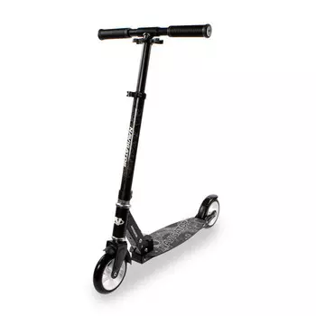 Двухколесный самокат Navigator 145 мм Т2000