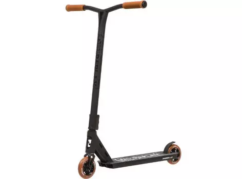 Двухколесный самокат Novatrack Replay'20 110 Pro PL