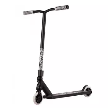 Двухколесный самокат Plank Kore