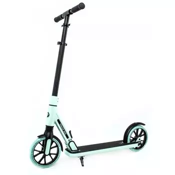 Двухколесный самокат Plank Treck 200