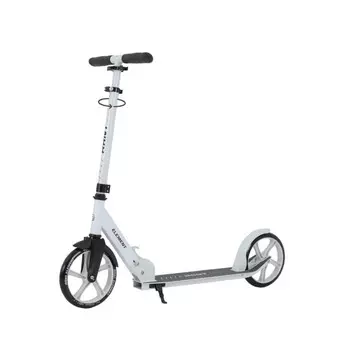 Двухколесный самокат Rant Element