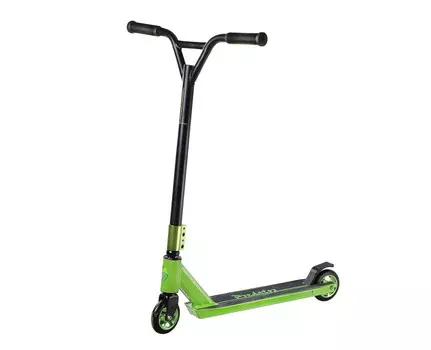 Двухколесный самокат Slider SE-3