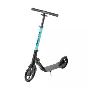 Двухколесный самокат Sundays Q620