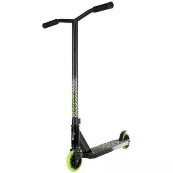 Двухколесный самокат Tech Team Duker 202 2022