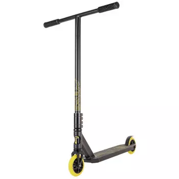 Двухколесный самокат Tech Team Duker 303 2022