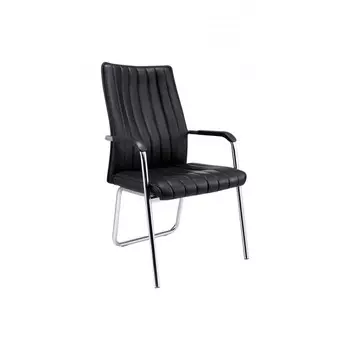 Easy Chair Конференц-кресло 811 VPU