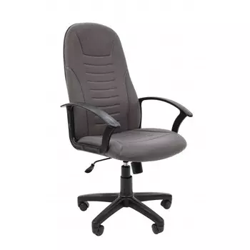 Easy Chair Кресло 640 TС