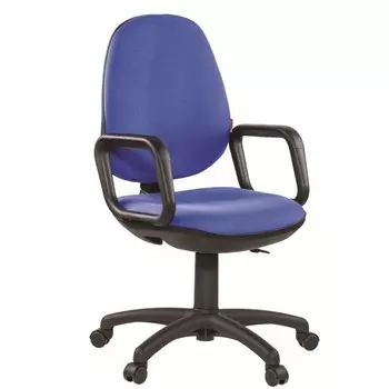 Easy Chair Кресло Comfort GTP ерго