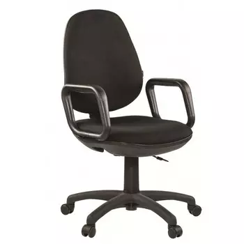 Easy Chair Кресло Comfort GTP ерго (ткань С-11)