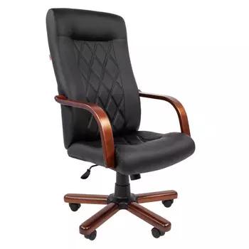 Easy Chair Кресло для руководителя 430 TPU