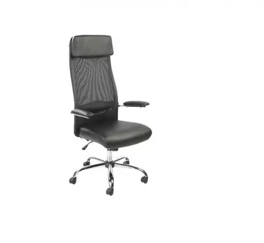 Easy Chair Кресло для руководителя 507 TPU