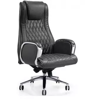 Easy Chair Кресло для руководителя 518 ML