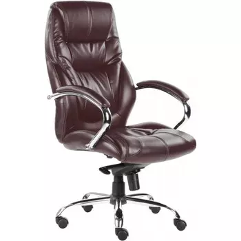Easy Chair Кресло для руководителя 535 MPU