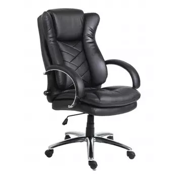 Easy Chair Кресло для руководителя 541 TL