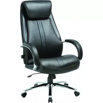 Easy Chair Кресло для руководителя 572 TR