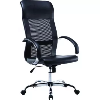 Easy Chair Кресло для руководителя 575 TPU