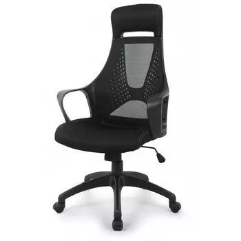Easy Chair Кресло для руководителя 578 TC