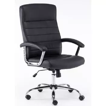 Easy Chair Кресло для руководителя 586 TPU