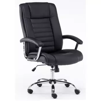 Easy Chair Кресло для руководителя 587 TPU