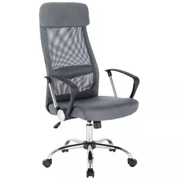 Easy Chair Кресло для руководителя 589 TC