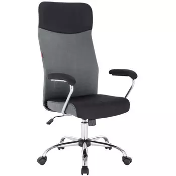 Easy Chair Кресло для руководителя 590 TC