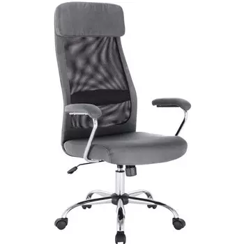 Easy Chair Кресло для руководителя 591 TC
